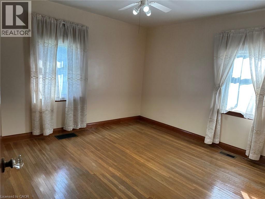 55 POPLAR Street - 22