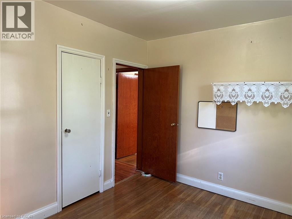 55 POPLAR Street - Image 25