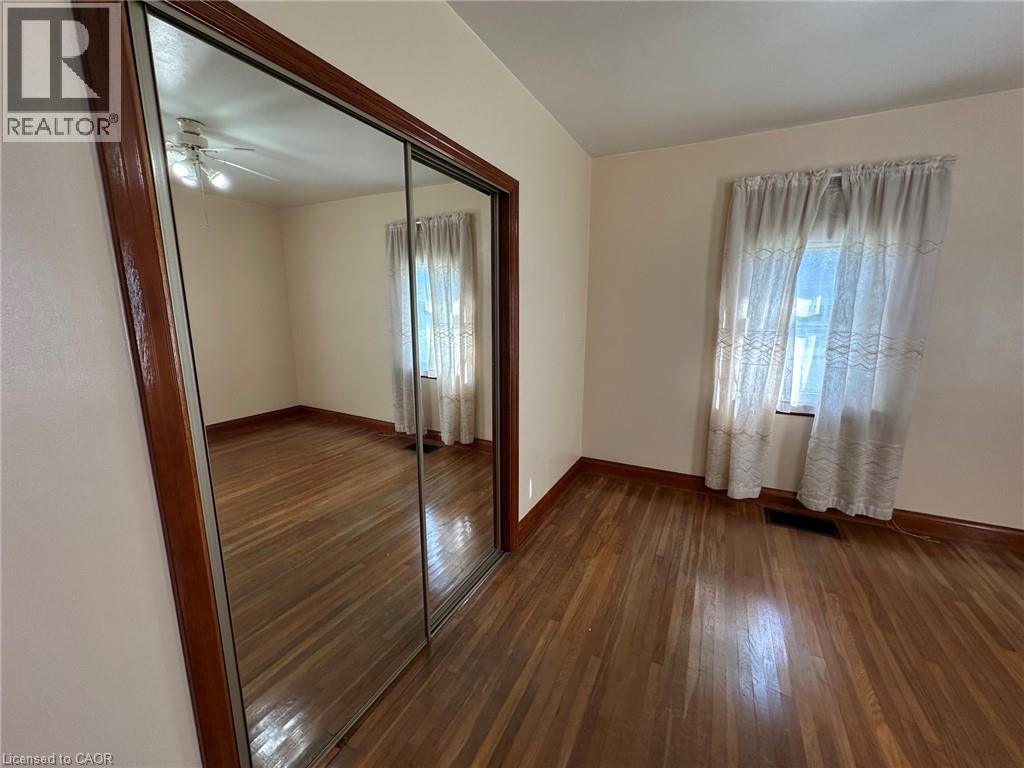 55 POPLAR Street - 23