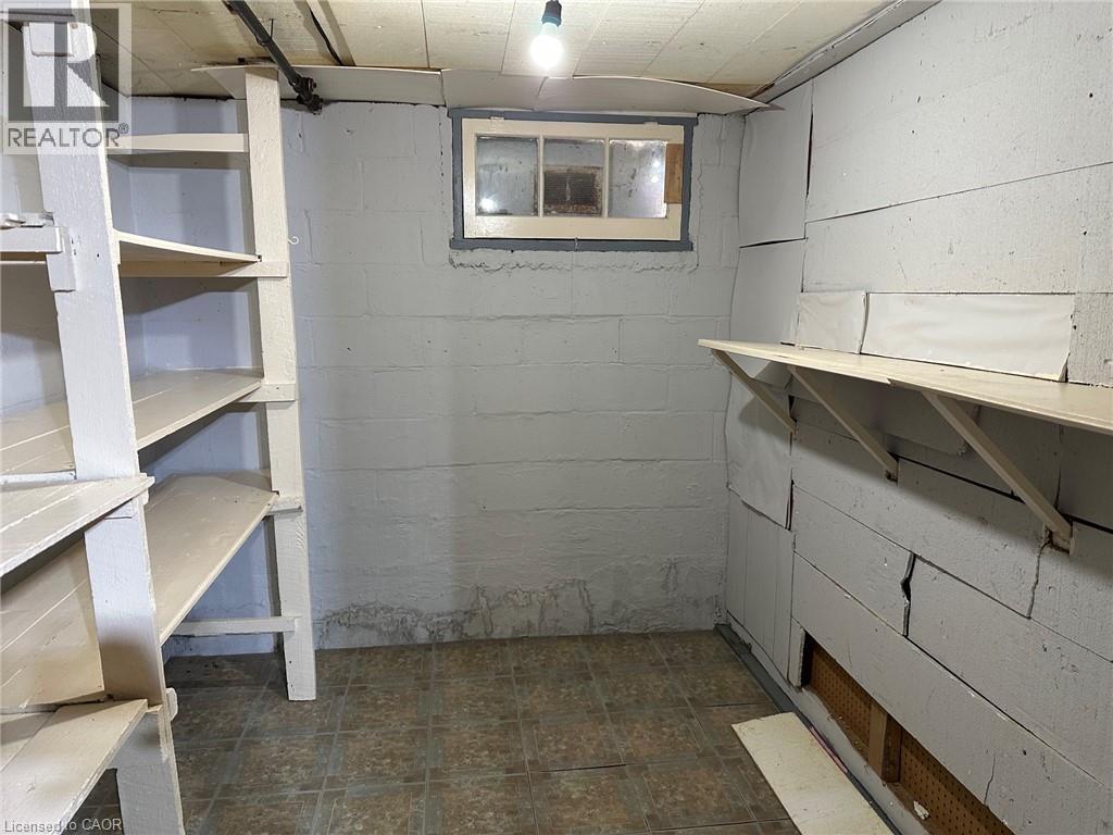 55 POPLAR Street - 32