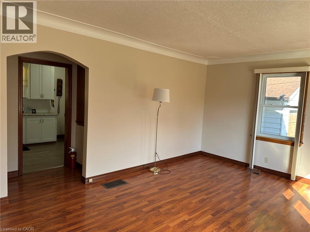 55 POPLAR Street - 18