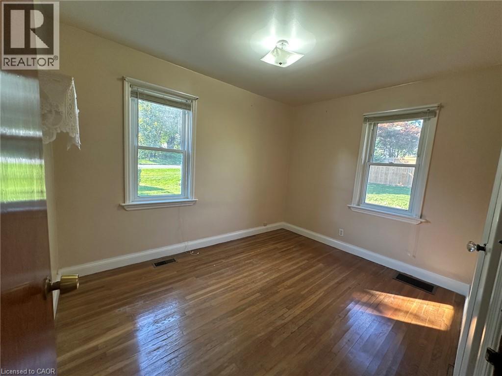 55 POPLAR Street - Image 24