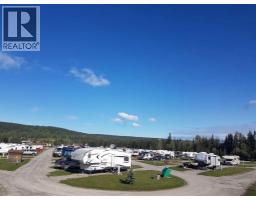50409 B Highway 16, Hinton, AB T7V1X3 Photo 7