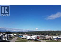50409 B Highway 16, Hinton, AB T7V1X3 Photo 8