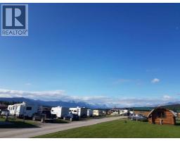 50409 B Highway 16, Hinton, AB T7V1X3 Photo 9