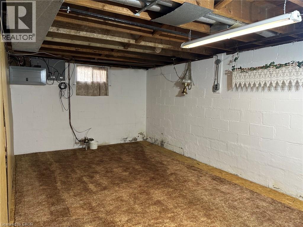 55 POPLAR Street - Image 30