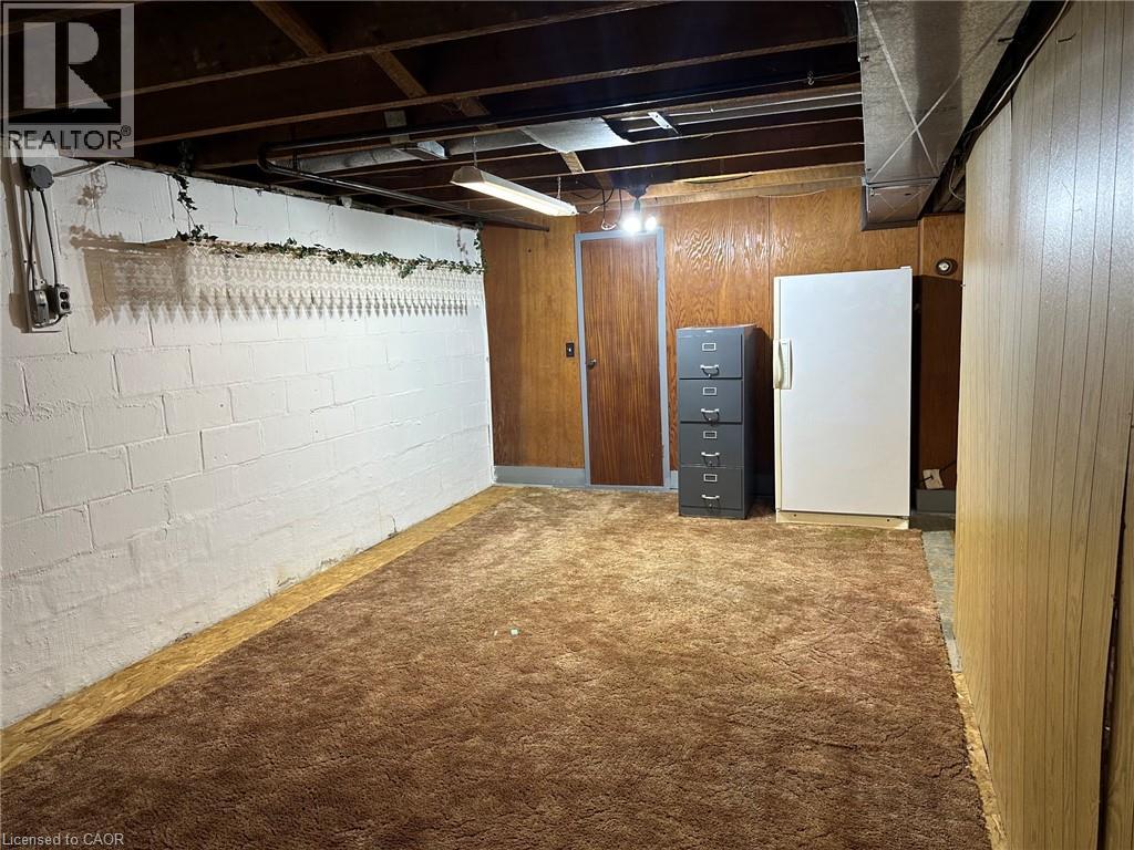 55 POPLAR Street - 31