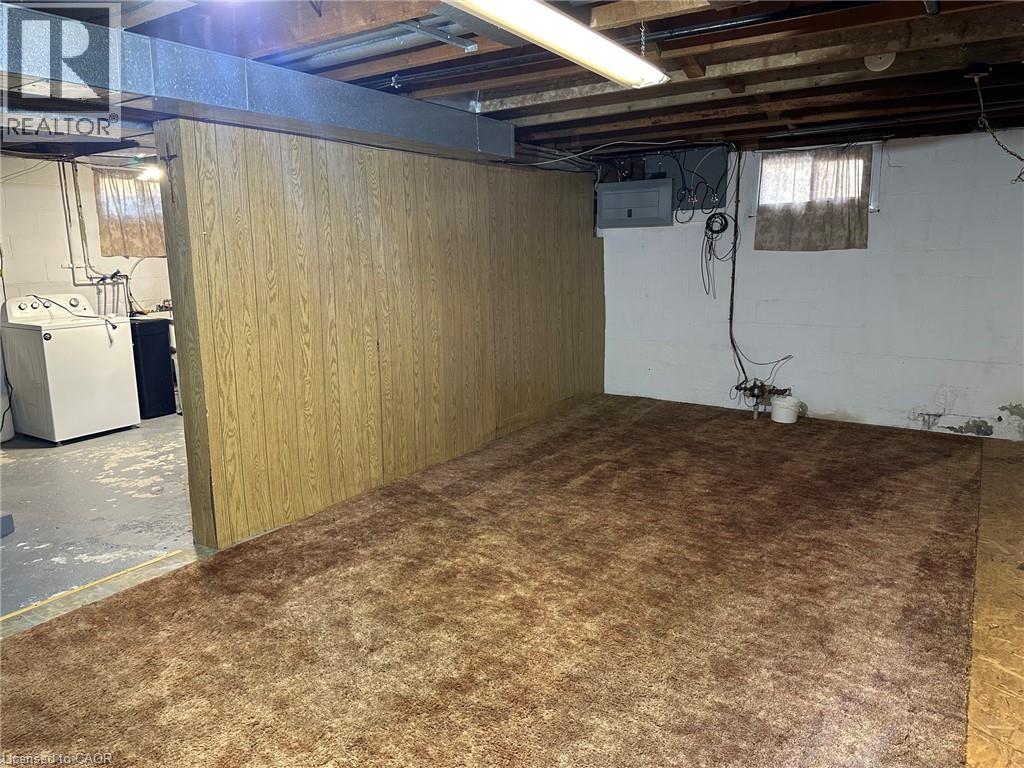 55 POPLAR Street - Image 29