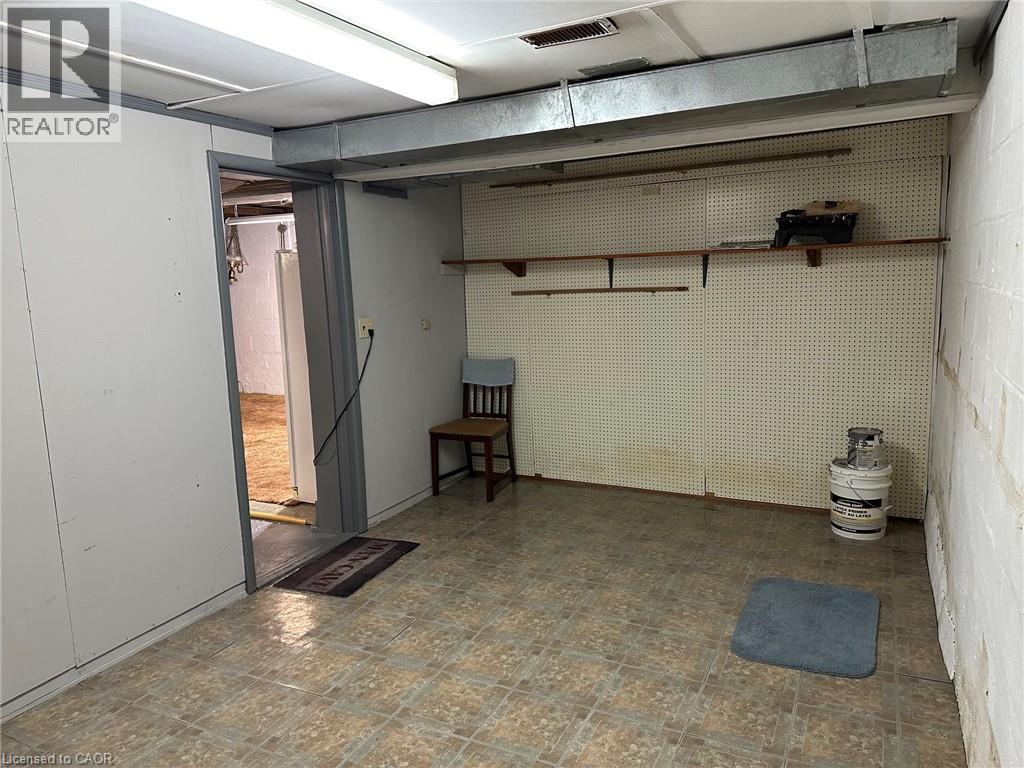 55 POPLAR Street - 34