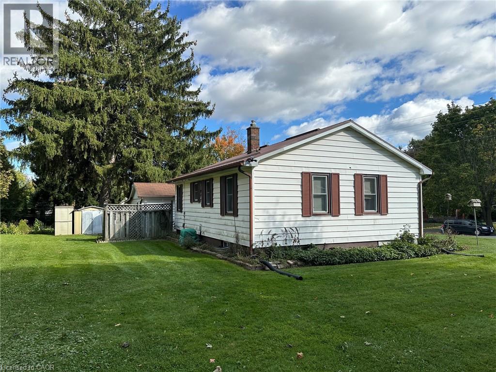 55 POPLAR Street - Image 8