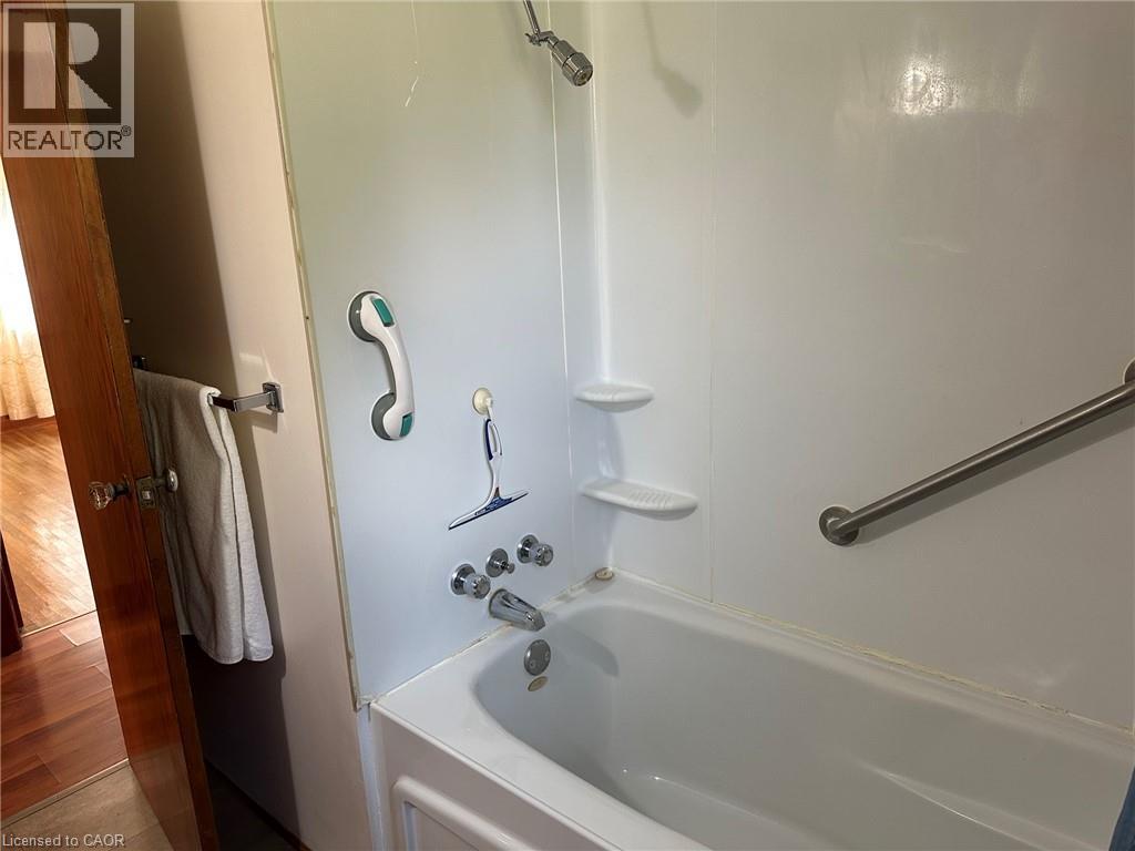55 POPLAR Street - Image 21