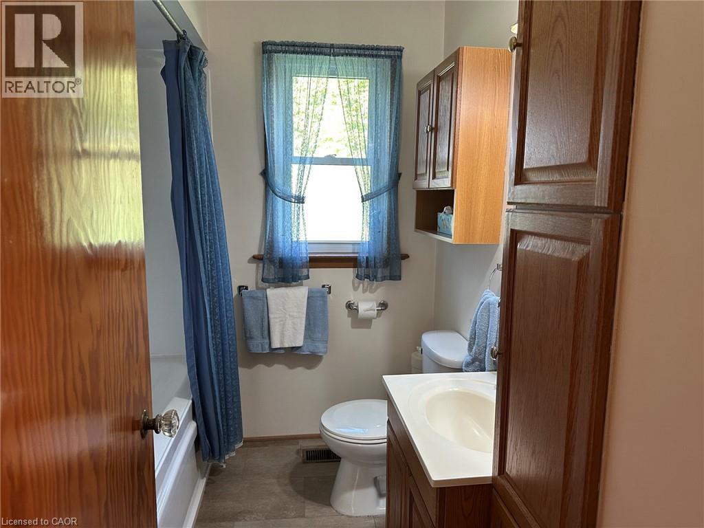 55 POPLAR Street - 20