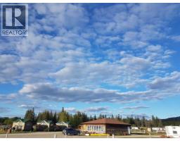 50409 B Highway 16, Hinton, AB T7V1X3 Photo 12