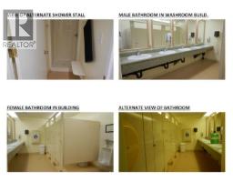 50409 B Highway 16, Hinton, AB T7V1X3 Photo 14