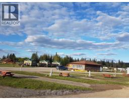 50409 B Highway 16, Hinton, AB T7V1X3 Photo 11