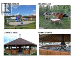 50409 B Highway 16, Hinton, AB T7V1X3 Photo 15