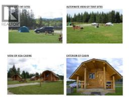 50409 B Highway 16, Hinton, AB T7V1X3 Photo 16