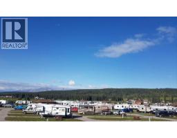 50409 B Highway 16, Hinton, AB T7V1X3 Photo 10
