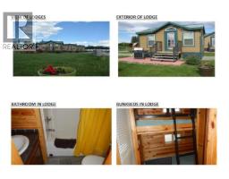 50409 B Highway 16, Hinton, AB T7V1X3 Photo 17