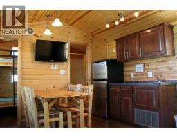 50409 B Highway 16, Hinton, AB T7V1X3 Photo 19