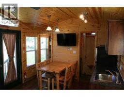 50409 B Highway 16, Hinton, AB T7V1X3 Photo 20