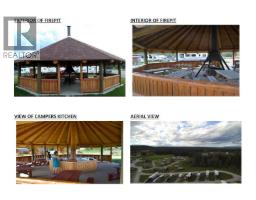 50409 B Highway 16, Hinton, AB T7V1X3 Photo 18