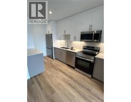 525 New Dundee Road Unit# 704, Kitchener, ON N2P0K8 Photo 16