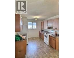 50 Jerry Potts Boulevard W - photo 4