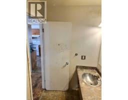 50 Jerry Potts Boulevard W - photo 7