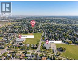 232 Lake Wapta Rise SE - photo 28