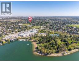 232 Lake Wapta Rise SE - photo 29