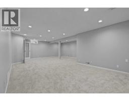 232 Lake Wapta Rise SE - photo 16