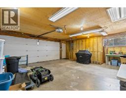 232 Lake Wapta Rise SE - photo 23