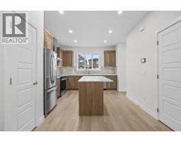 21527 Sheriff King Street SW - photo 14
