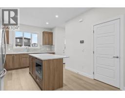 21527 Sheriff King Street SW - photo 17