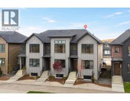 21527 Sheriff King Street SW - photo 2