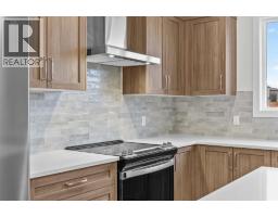 21527 Sheriff King Street SW - photo 20