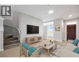 21527 Sheriff King Street SW - photo 4