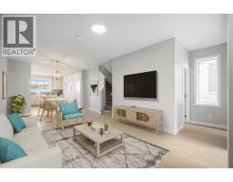21527 Sheriff King Street SW - photo 5