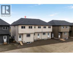 21527 Sheriff King Street SW - photo 3
