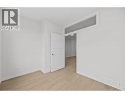 21527 Sheriff King Street SW - photo 8