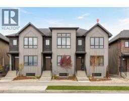 21527 Sheriff King Street SW - photo 1