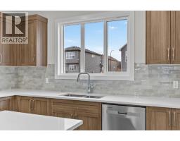 21527 Sheriff King Street SW - photo 19