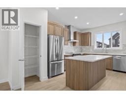 21527 Sheriff King Street SW - photo 23