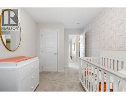 21527 Sheriff King Street SW - photo 34