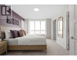 21527 Sheriff King Street SW - photo 27