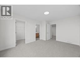 21527 Sheriff King Street SW - photo 30