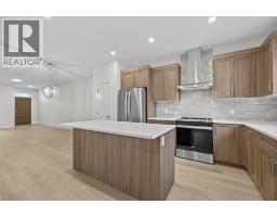 21527 Sheriff King Street SW - photo 22