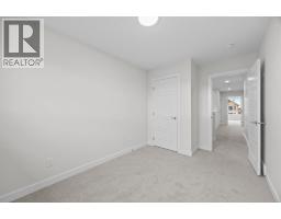 21527 Sheriff King Street SW - photo 36