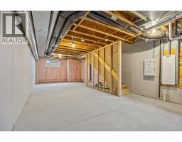 21527 Sheriff King Street SW - photo 45
